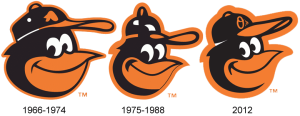 orioles-cap-compare1